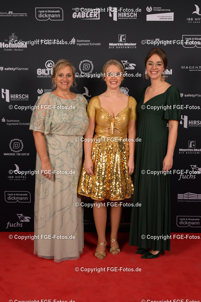 20230107-fge-fotos-0087 | 07.01.2023 - Eröffnungsball der FGE 2023 - Realisiert mit Pictrs.com