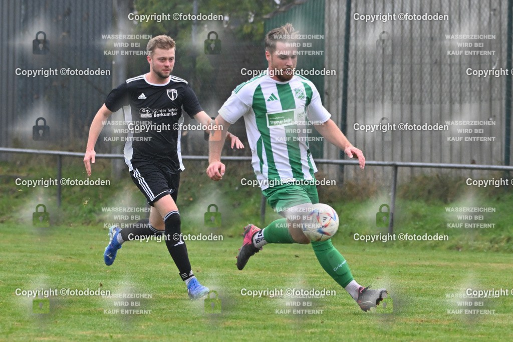 DSC_9401 | fotododen.de präsentiert ein umfangreiches Sportfoto Archiv mit Aufnahmen aus verschiedenen Sportarten im Raum Ostfriesland.