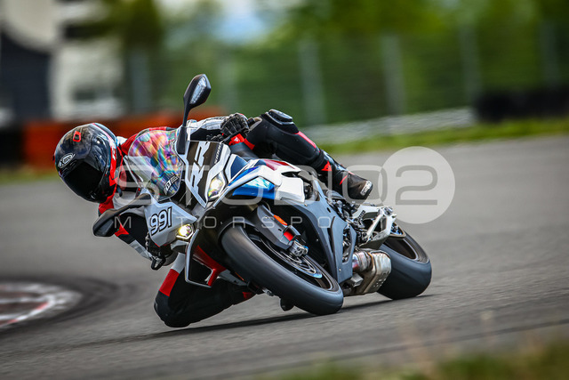 0991-250505_OSL-011_991 | Deine Full-Service-Agentur für ✔️Videoproduktionen und ✔️Motorsportfotografie Jetzt Angebot anfragen!