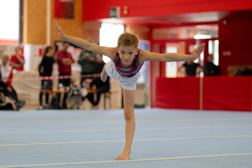 _NZ92216_DxO-1 | photoluigi