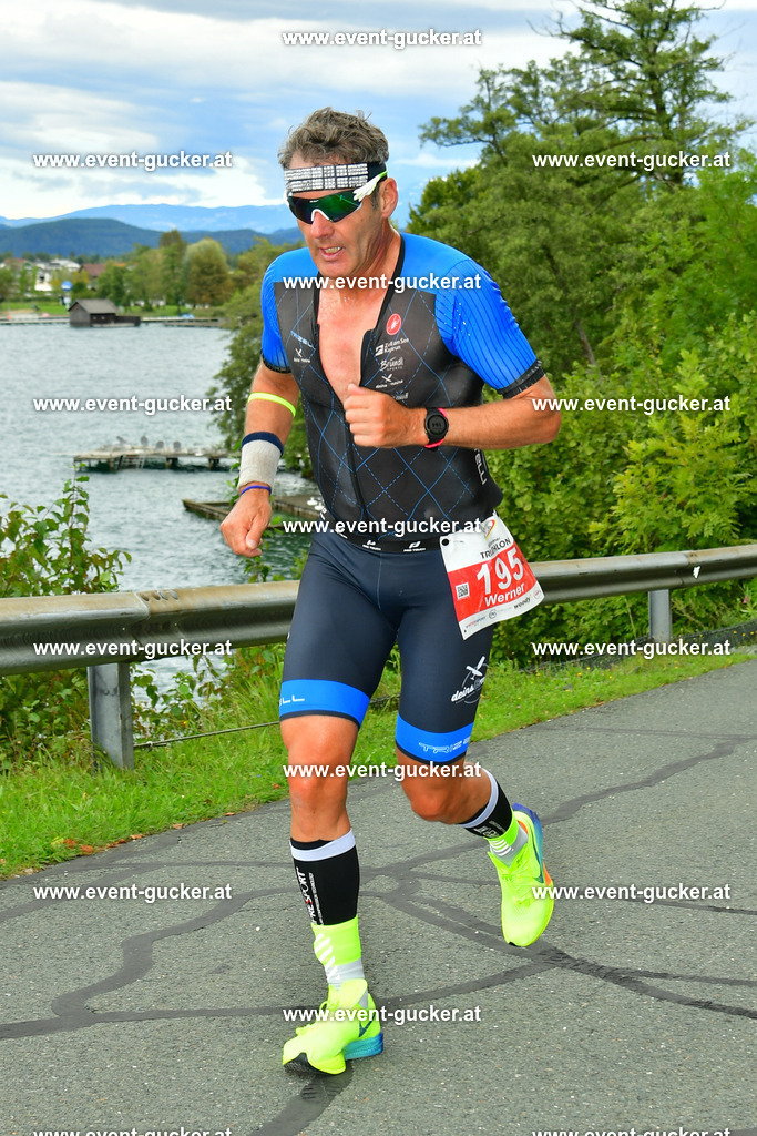 DSC_8369 | Sportfoto event-gucker Herbert Scherer