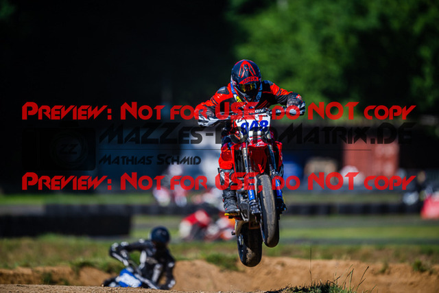 MaZZes_FotoMatrix_220702_3055 | S3