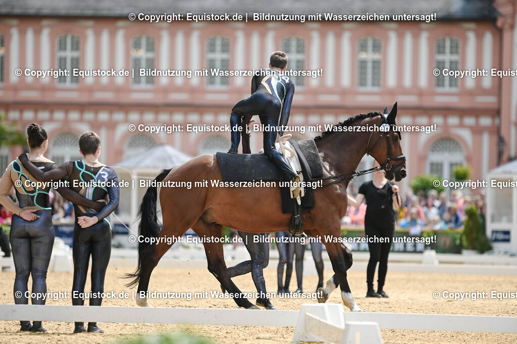 20250608_CVI-Masterclass_0851 | Foto: Thomas Hartig