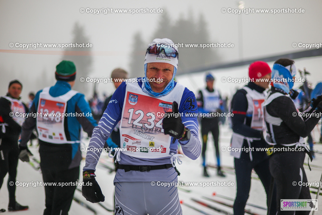 SZI_7446 | Dolomitenlauf 2026 #dolomitenlauf_lienz #dolomitenlauf #worldloppet #dolomitensport #obertilliach #yourpictrs #sportshot_your_pictrs