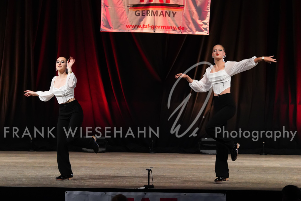 FW702018 | FRANK WIESEHAHN MEDIA - Realisiert mit Pictrs.com