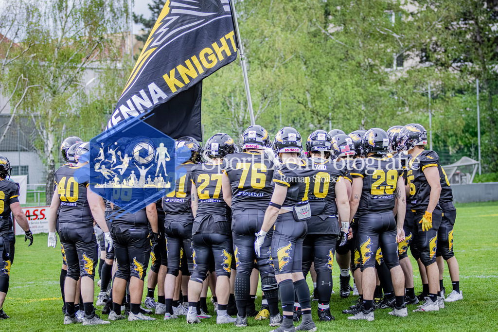 IMAG9117 | SportEventFotografie - Roman Stoiber