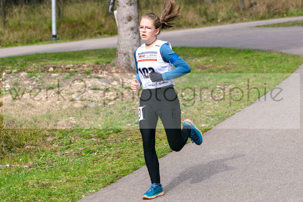 DSC Altenberg | DSC Altenberg in der SPARKASSEN-Arena, 24. September 2022