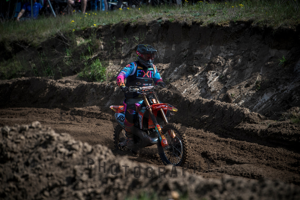 DKP-1631 | Drew Kaplan Photography