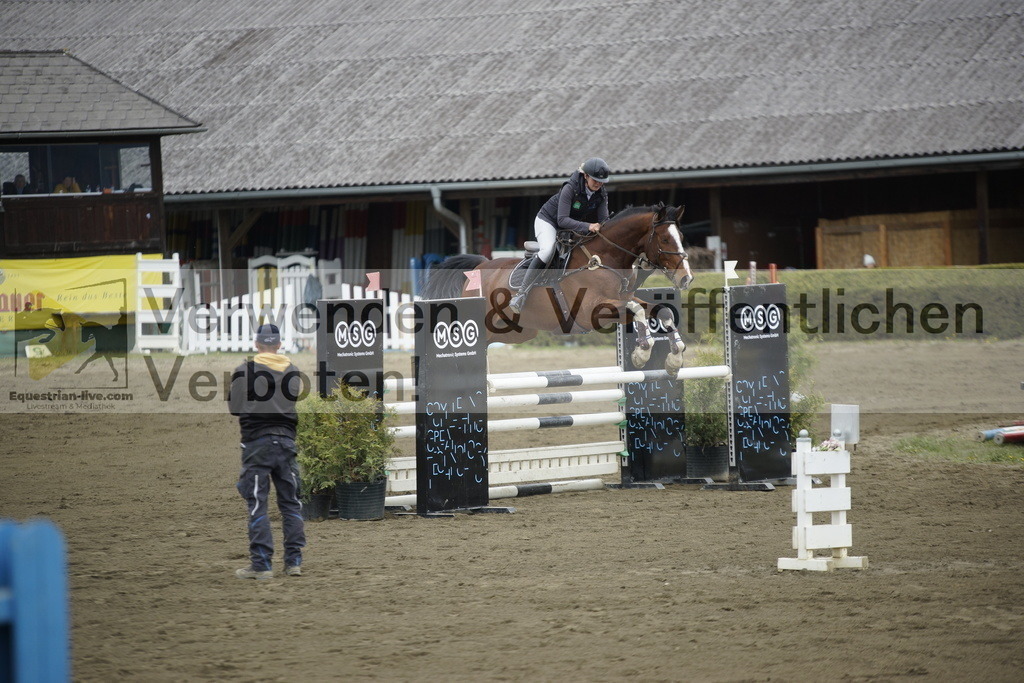 _DSC7173 | equestrian-live-com