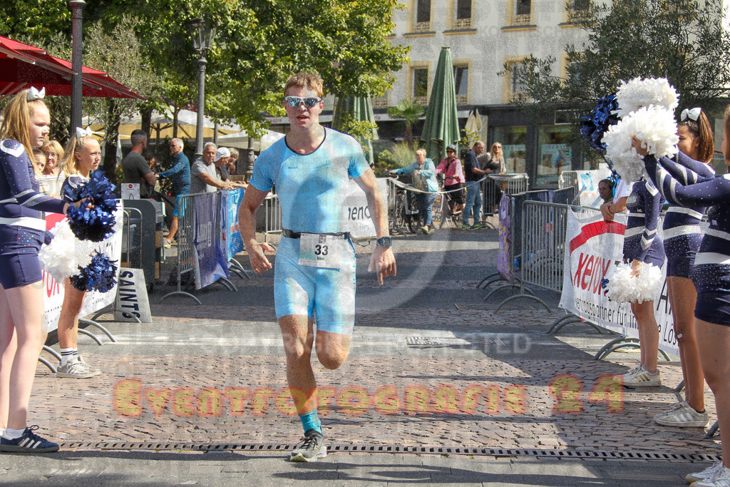 250824_1222_EV4_9200 | Sportfotografie im Rhein-Sieg Kreis, Köln, Bonn, NRW, Rheinland Pfalz, Hessen, etc. Unser Tätigkeitsfeld umfasst den Laufsport vom Volkslauf über den Marathon, Duathlon, Triathon bis zum Ultralauf wie Kölnpfad Ultra oder Schindertrail.