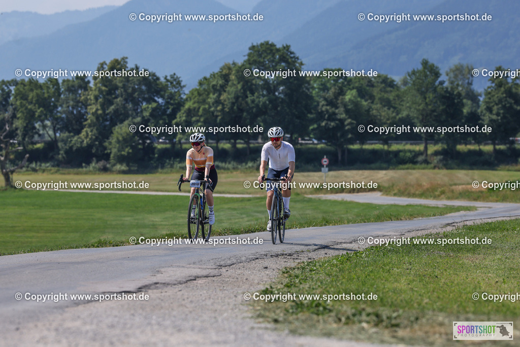 007A8864 | Rund um das Thema Sport-Event-Fotografie & individuelle Teilnehmerfotos. Jeder Teilnehmer wird fotografiert.