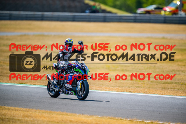 MaZZes_FotoMatrix_220626_2-504 | IDM1000