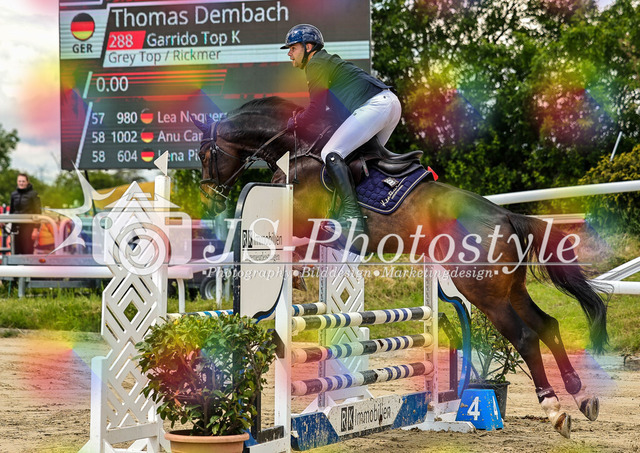 20260513_Prfg_Nr_16-418 | JS-Photostyle - Sport-/Portrait- & Eventfotografie
