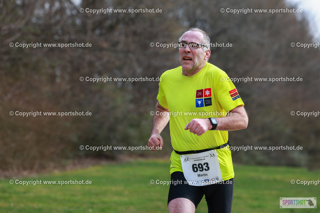 AR6_3483 | #forstenriedervolkslauf #volkslauf #forstenried #forstenriedersc #yourpictrs #sportshot_your_pictrs