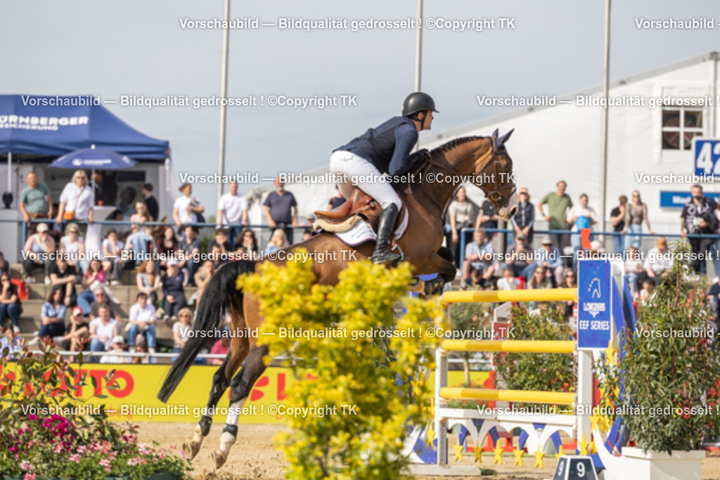 _D5A5198 | Emotionale Pferde- & People-Fotografie rund um Heidelberg, Leimen & Umgebung. Natürliche Fotos von Pferd, Mensch & Familie. Jetzt Termin sichern!