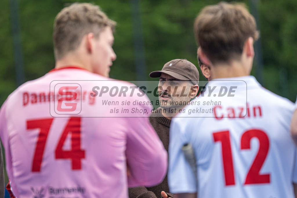 SM_20260419-DZ9_3976 | 1.BL-Feld - Rückrunde (M) HPC - RWK / 3:4 (0:0)