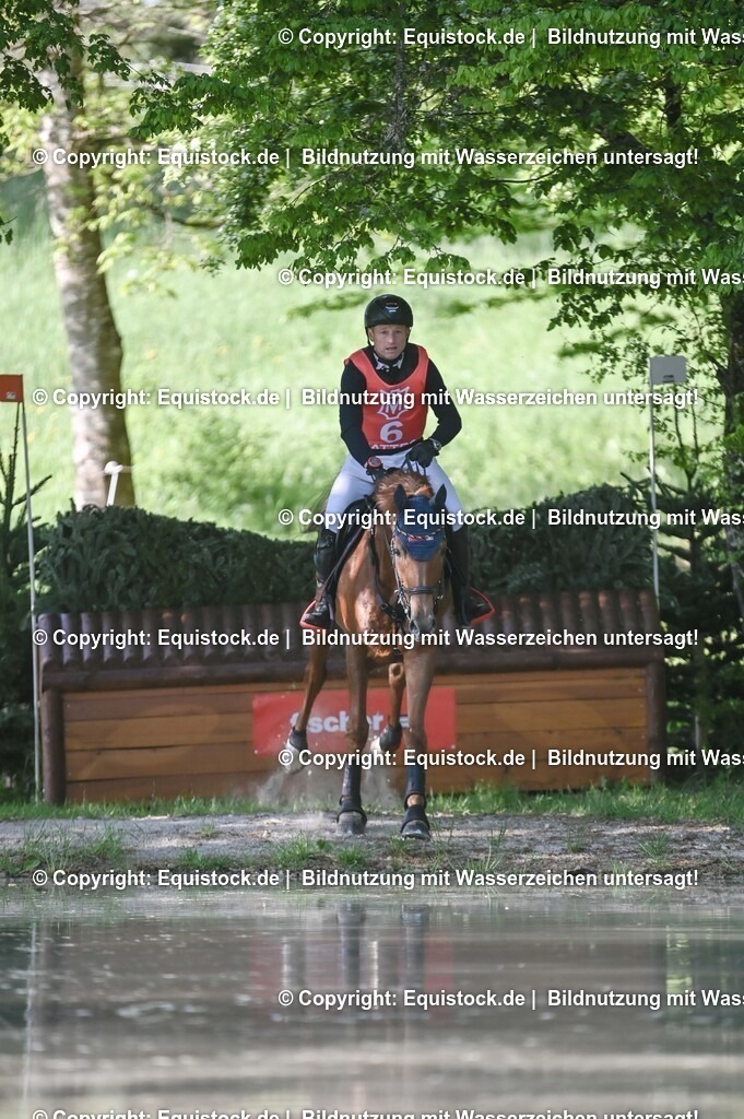 20250517_CCI2_Gelände_0230 | Foto: Thomas Hartig