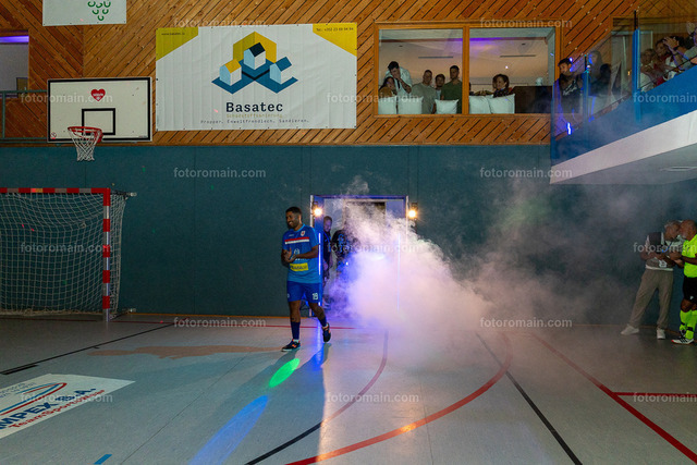 Futsal season Opening 25.09.26.. (31 von 173) | www.fotoromain.lu