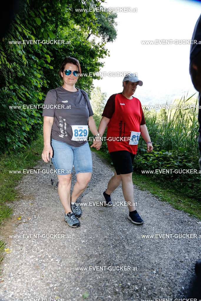_IPS2925 | Sportfoto event-gucker Herbert Scherer