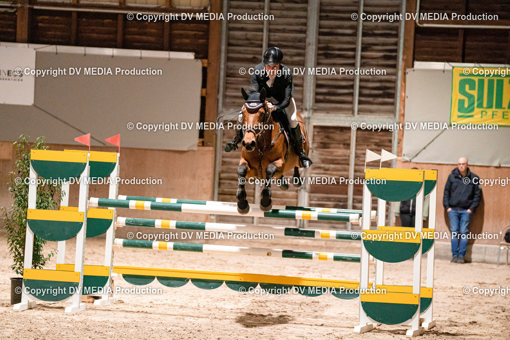 Springen Tag 1-880 | dv-media-shop - Realisiert mit Pictrs.com