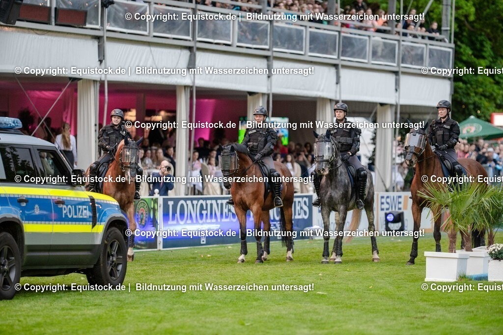 20250606_Lange-Pferdenacht_0798 | Foto: Thomas Hartig