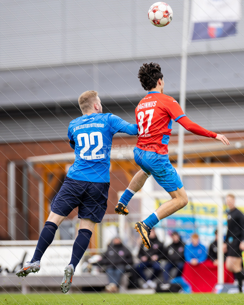 20260425_Picselweb-Fotografie_1R3_1376 | Dein Fotograf aus dem Landkreis Stade für Sport und Events - Realisiert mit Pictrs.com
