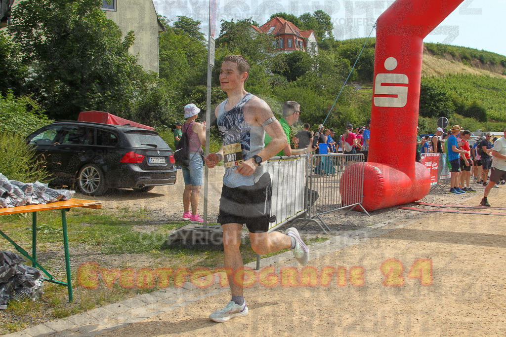 250614_1045_EV4_8333 | Sportfotografie im Rhein-Sieg Kreis, Köln, Bonn, NRW, Rheinland Pfalz, Hessen, etc. Unser Tätigkeitsfeld umfasst den Laufsport vom Volkslauf über den Marathon, Duathlon, Triathon bis zum Ultralauf wie Kölnpfad Ultra oder Schindertrail.