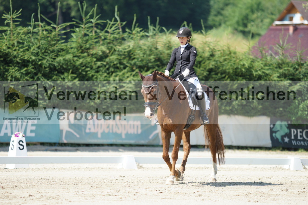 DSC02289 | equestrian-live-com