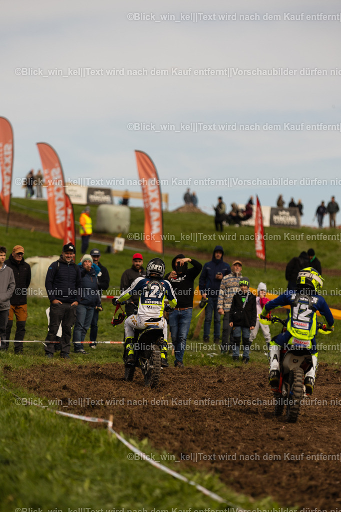 E68A0261 | blick_win_kel