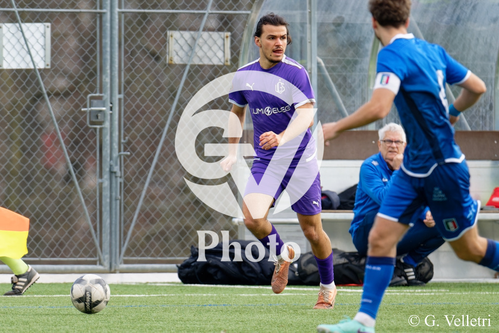 DSC_8179 | Velletri Photo