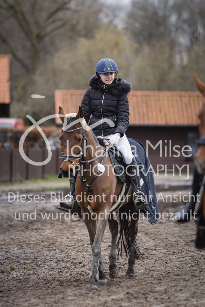 230402_MünsterHandorf_PonyTrophy-311 | Deine schönsten Turniermomente als professionelle Fotos! Entdecke hochwertige Pferdesport-Fotografie im Online-Shop. Jetzt Fotos finden & bestellen!