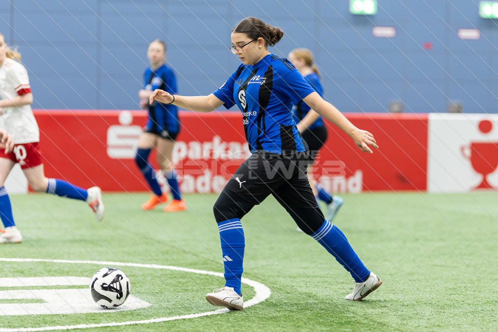 20260103_Picselweb-Fotografie_2R3_0916 | Dein Fotograf aus dem Landkreis Stade für Sport und Events - Realisiert mit Pictrs.com