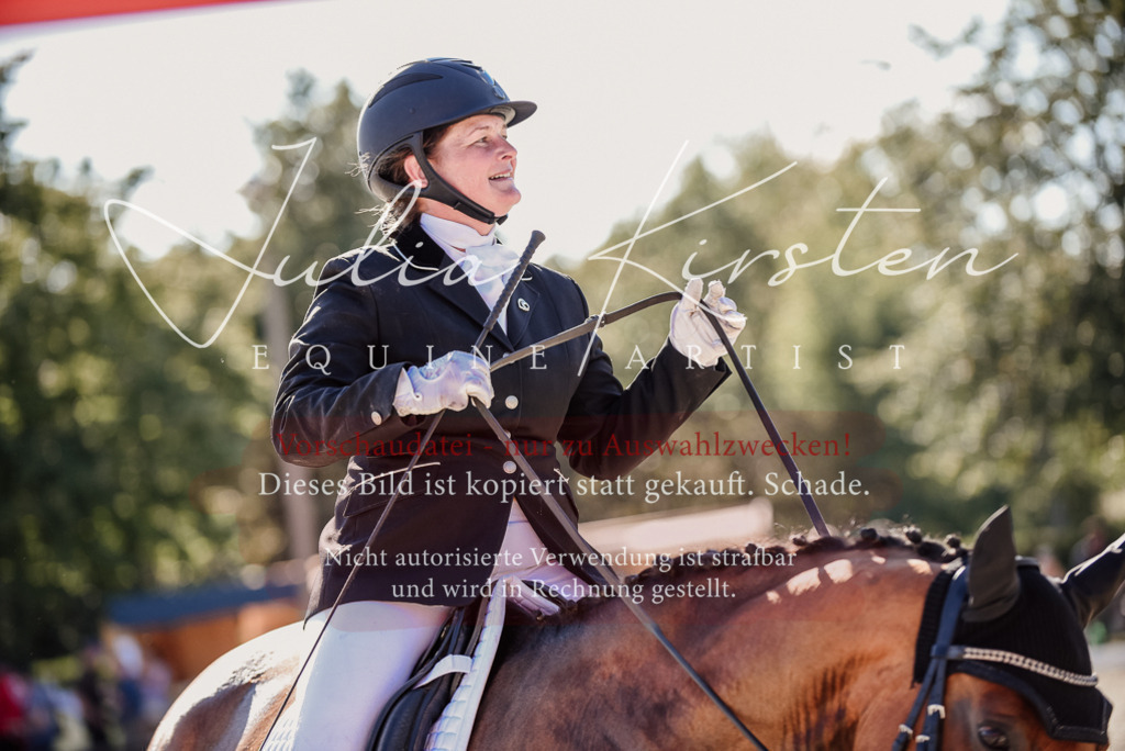 DSC_0386 | Pferde- und Turnierfotografie in Westsachsen. Pferdeportraits, Auftragszeichnungen und intuitive Kunst.