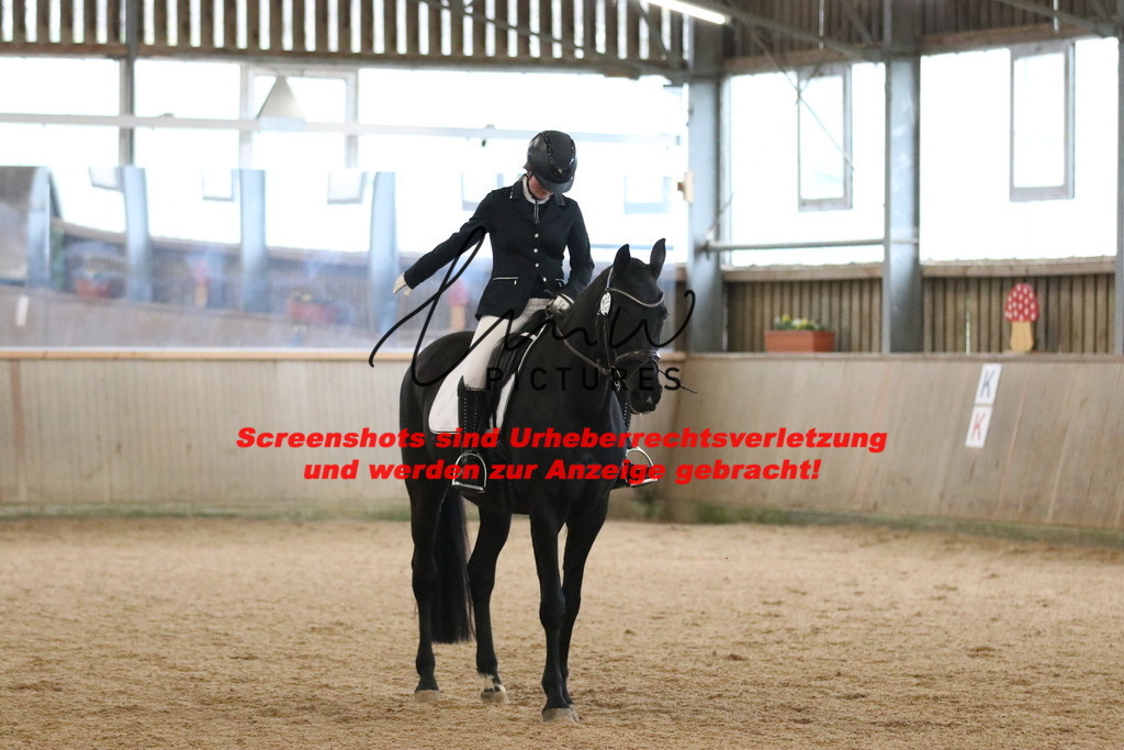 IMG_6352 | lmwpictures - Realisiert mit Pictrs.com