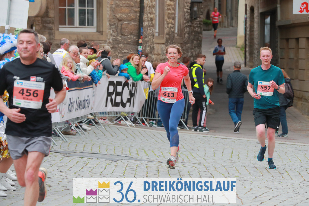 VR Bank Hauptlauf 10km | 3königslauf 2022 VR Bank Hauptlauf - Realisiert mit Pictrs.com