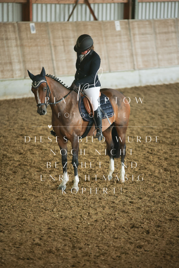 IMGM3632 | pl-fotografie