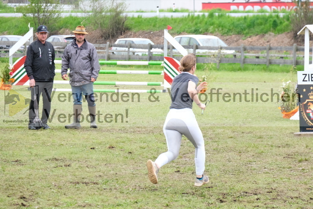 DSCF4723 | equestrian-live-com