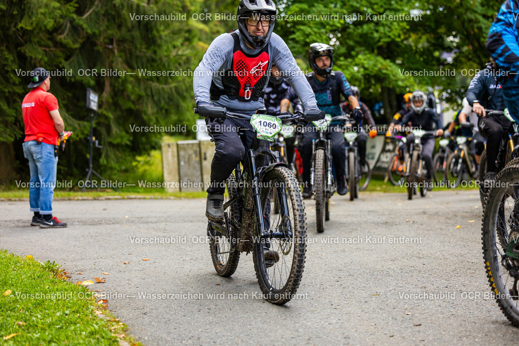 Enduro One Rabenberg Sa R6-7875 | OCR Bilder Fotograf Eisenach Michael Schröder