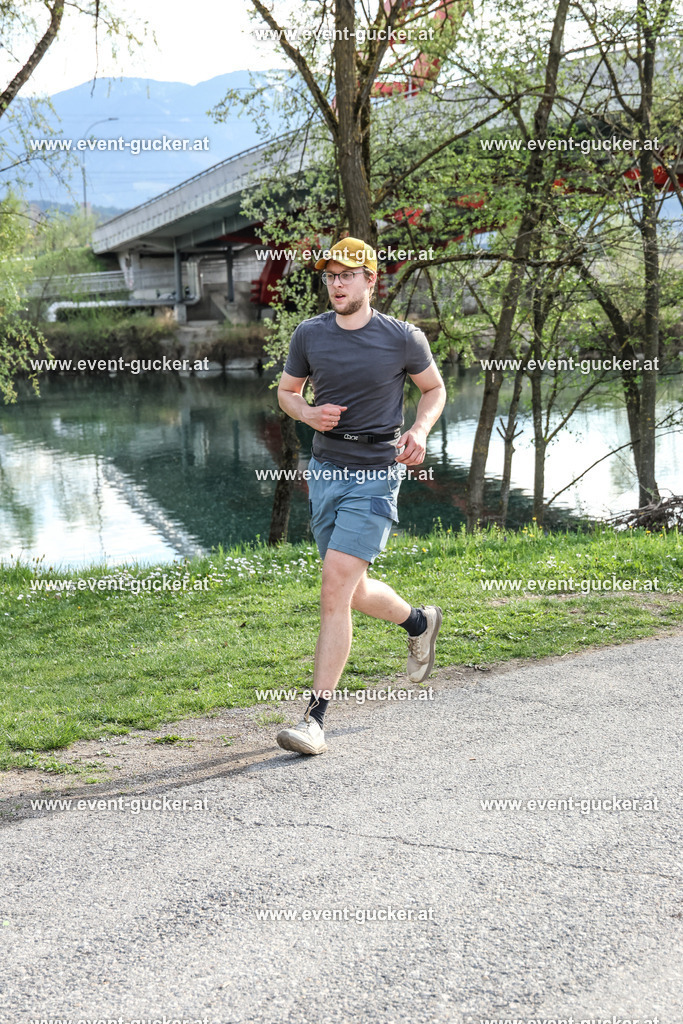 EOSH4846 | Sportfoto event-gucker Herbert Scherer