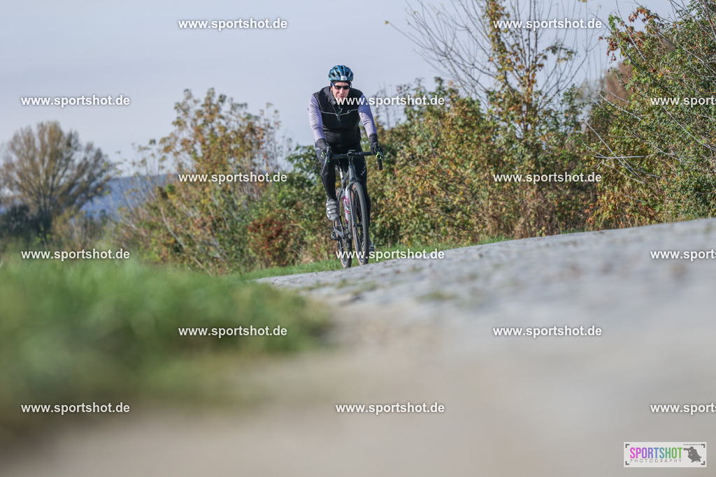 6R3A0490 | PANNONIA GRAVEL 2025 #pannoniagravel #gravel #offroad #onroad #burgenland #neusiedlersee #nrm #neusiedlerseeradmarathon #yourpictrs #sportshot_your_pictrs @Sportshot Photography www.sportshot.de