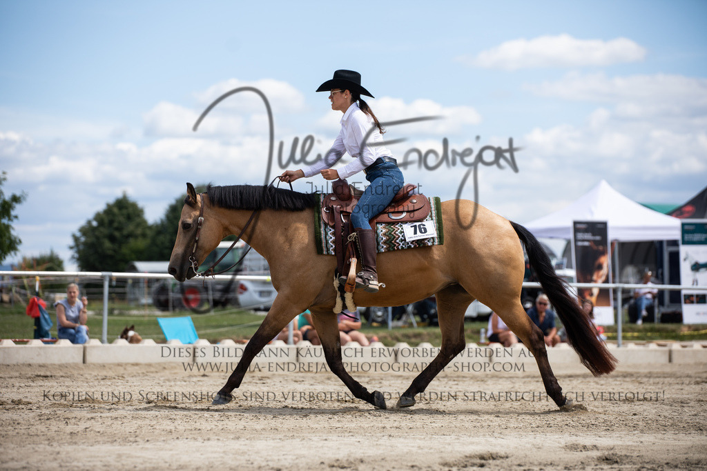 20220709-JuliaEndrejatPhotography-0968 | Julia Endrejat Photography