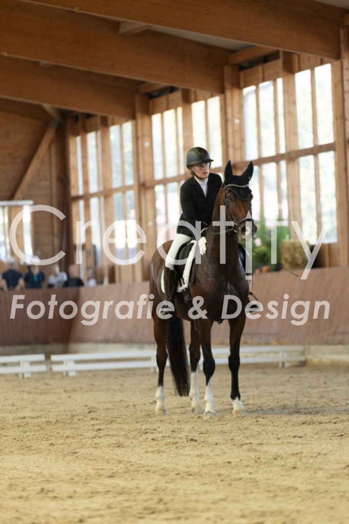 IMG_9720 | Creatify Fotografie