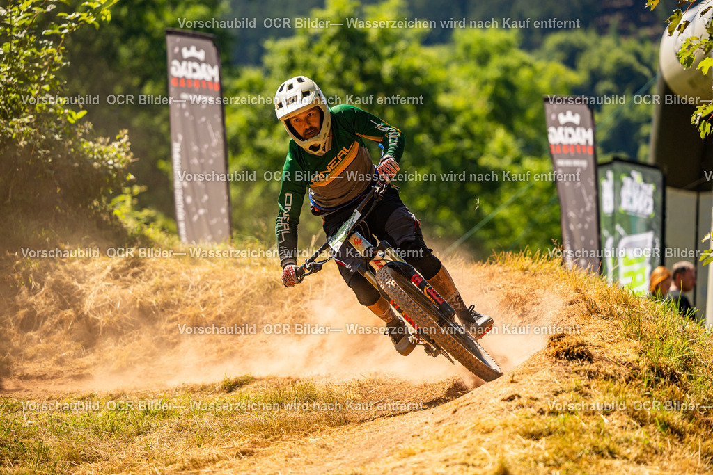 E1 Roßbach So R6 -2893 | OCR Bilder Fotograf Eisenach Michael Schröder