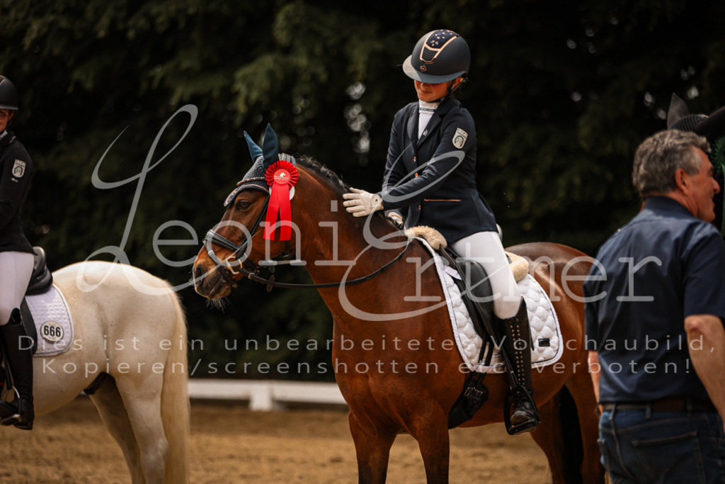 15.SaDrL00608 | Leoni Ertmer Photography - Realisiert mit Pictrs.com