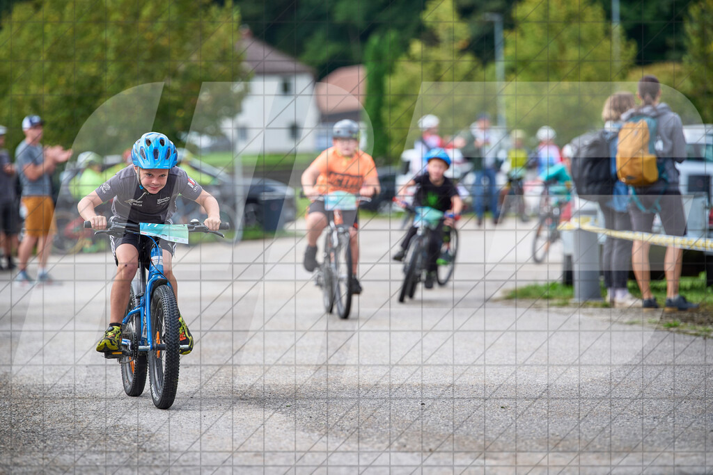 Betriebszentrum Laubenbachmühle, Frankenfels, Österreich - 13. September 2025: Dirndltal Race - Kids RaceFotograf: Martin Bihounek / martinbihounek.com | 13. September 2025 Betriebszentrum Laubenbachmühle, Frankenfels, Österreich : Dirndltal Race - Kids Race •••••Photo by: Martin Bihounek / martinbihounek.comInsta: @martinbihounekcom