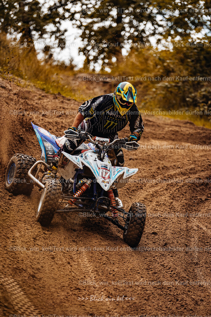 E68A8145 | blick_win_kel