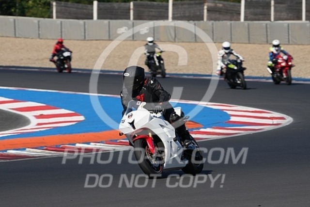 2023_09_08_PBK_15608 | Sportfotografie; SlowMotion; Video; Rennstrecke; Hafeneger; Speer; Racing; RSE; BMW; CBO; Trackday; Motorsportarena; Hockenheimring; Brno; Most; Barcelona; Valencia