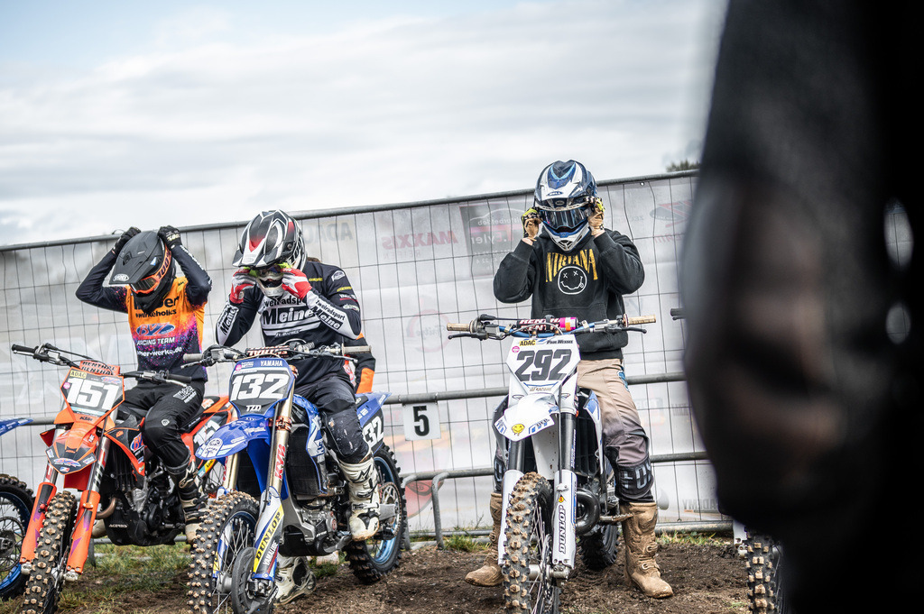 Daniel Pankoke - ADAC NMX Cup Tensfeld 2026 (6 von 227) | dp-photography - Realisiert mit Pictrs.com
