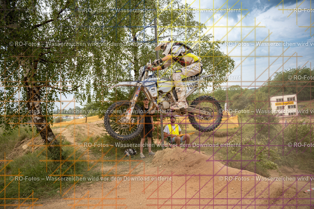 Niederwürzbach 4 Lauf-1495 | Sportfotografie von RO-Fotos: Motorsport, Motocross, Enduro, Laufveranstaltungen und Triathlon. Professionelle Fotos von Sportlern und Events. - Realisiert mit Pictrs.com