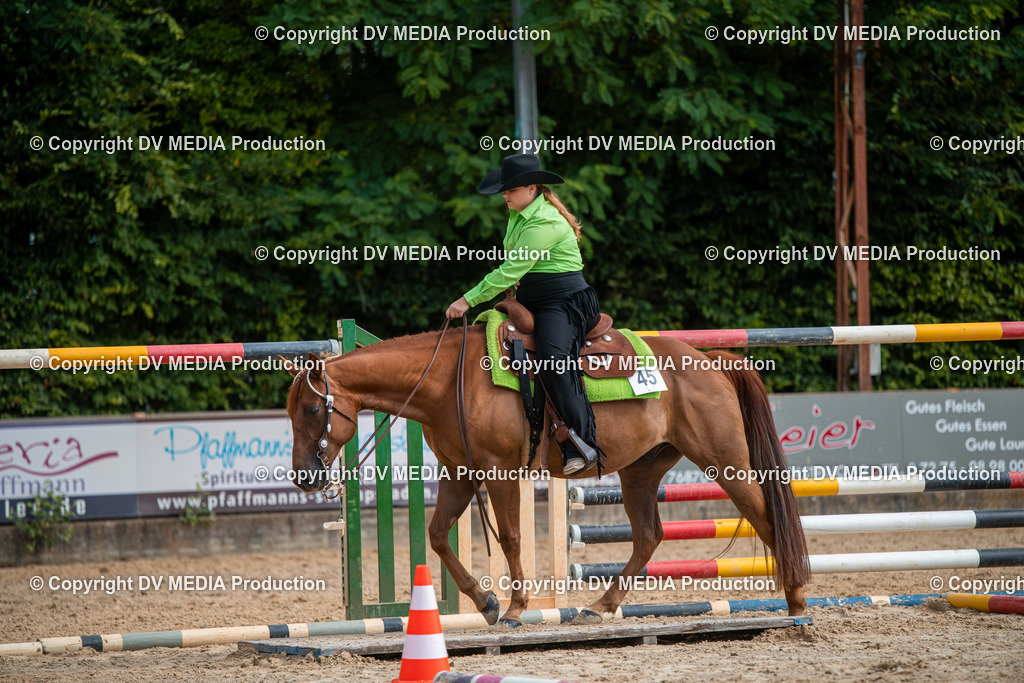 ZS2_7661 | dv-media-shop - Realisiert mit Pictrs.com